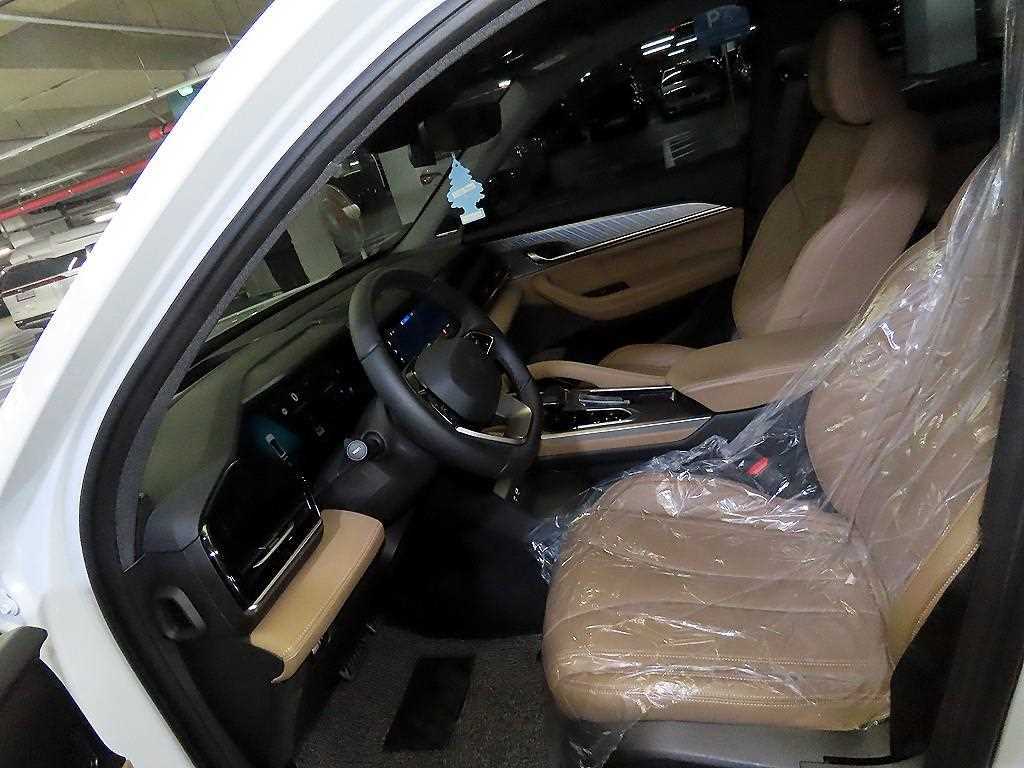 SAMSUNG Grand Koleos - Vista 7