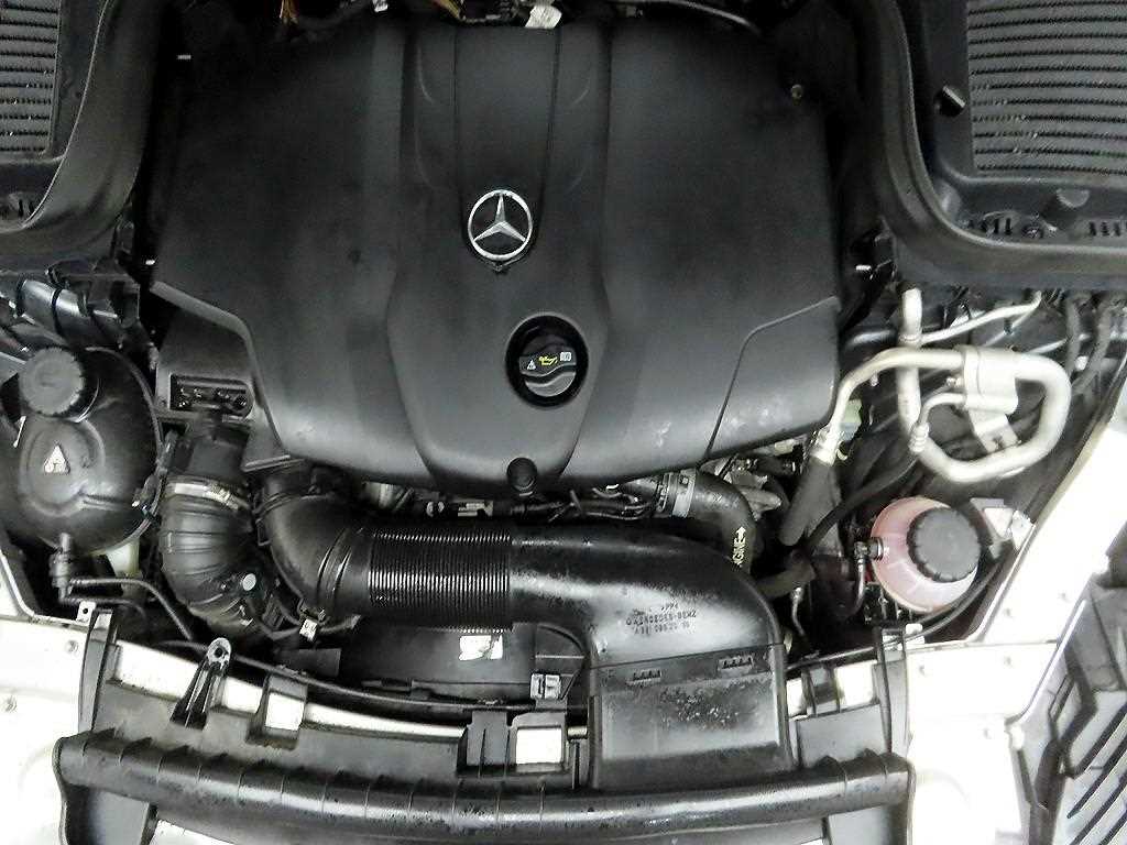 Mercedes Benz GLC Class 2018 Gris - Importación desde Corea - HF Imports Iquique - Foto 20