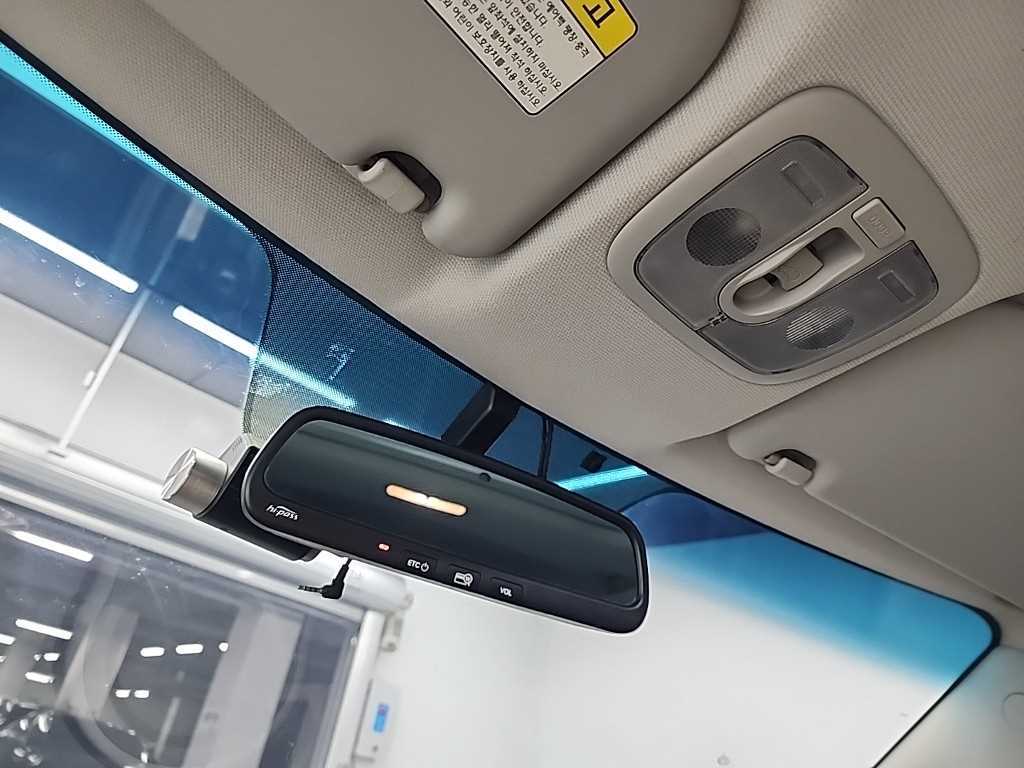 KIA Soul 2010 the color of pearl - Importación desde Corea - HF Imports Iquique - Foto 16