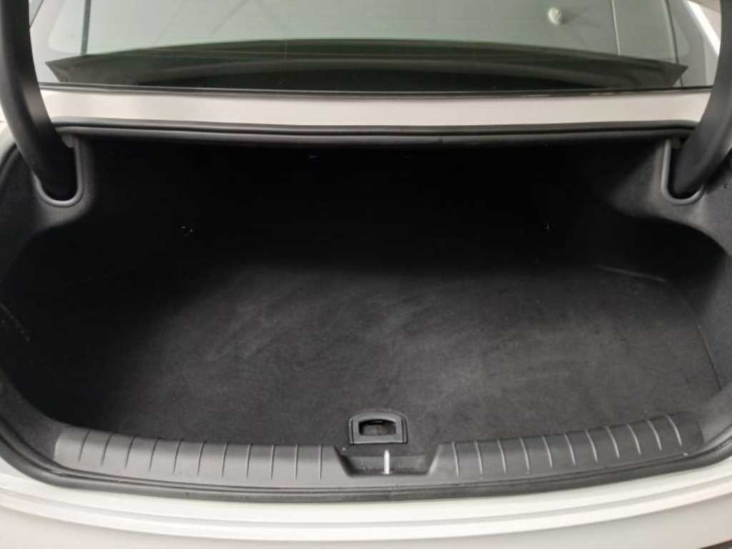 HYUNDAI Grandeur 2023 Blanco - Importación desde Corea - HF Imports Iquique - Foto 18