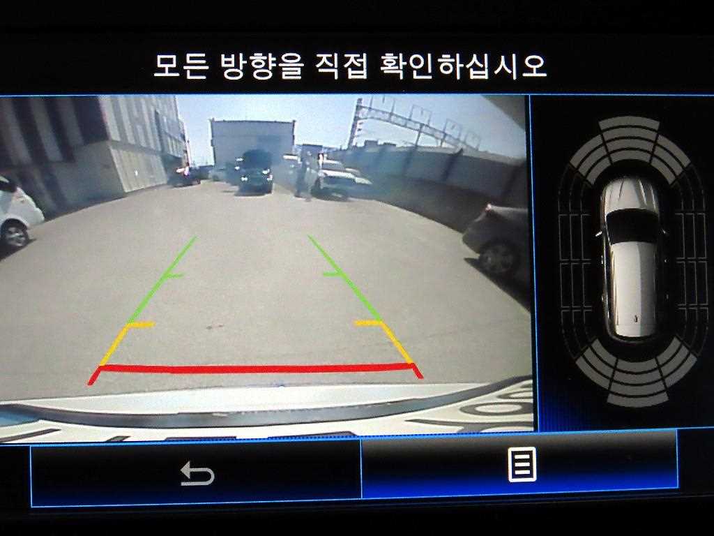 SAMSUNG QM6 2023 - Importación desde Corea - HF Imports Iquique - Foto 14