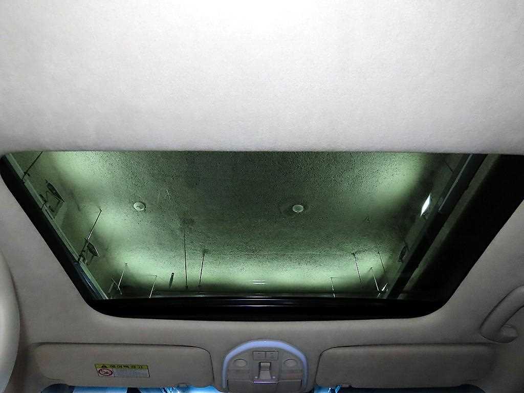 Genesis G70 2018 Blanco - Importación desde Corea - HF Imports Iquique - Foto 17