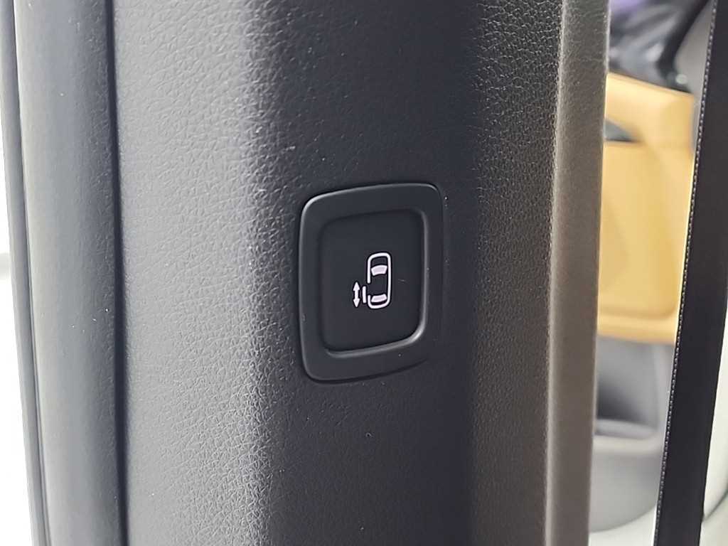 KIA Carnival 2023 Blanco - Importación desde Corea - HF Imports Iquique - Foto 15