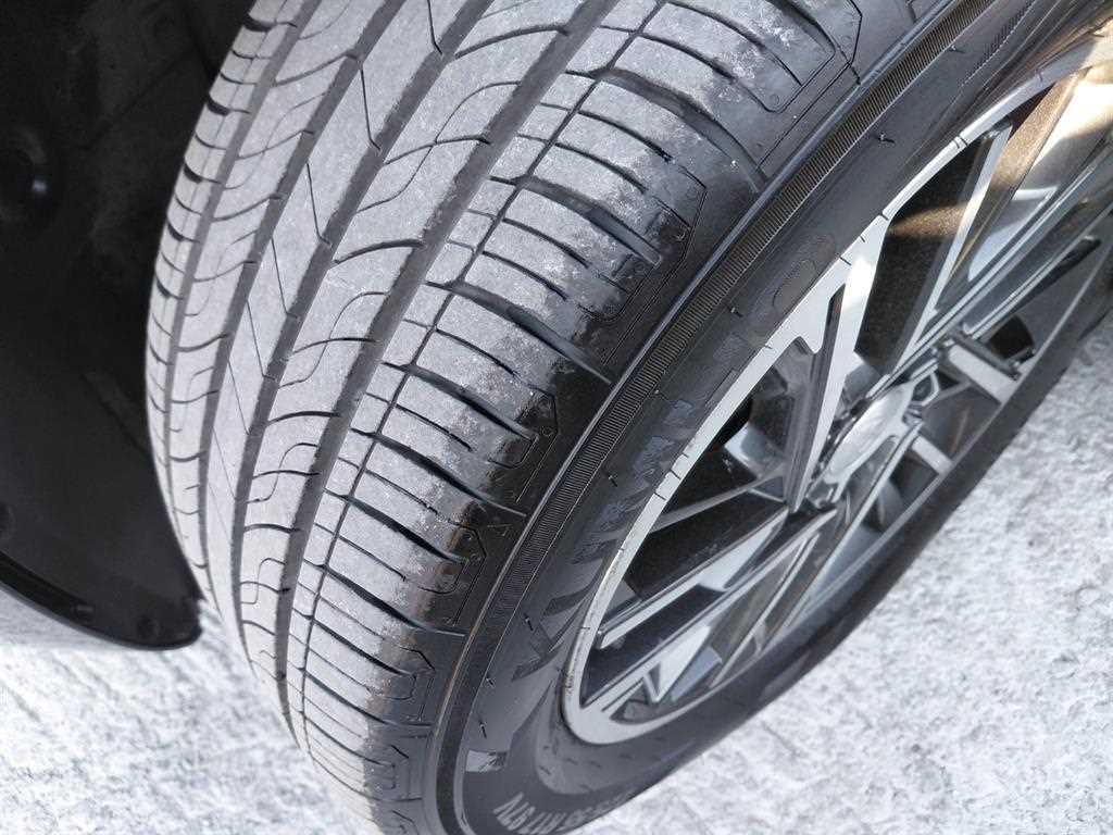 HYUNDAI Grandeur 2021 Gris - Importación desde Corea - HF Imports Iquique - Foto 17