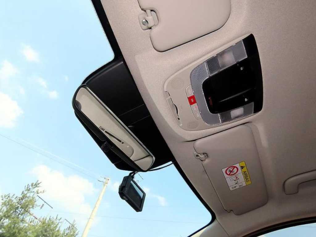 KIA Niro 2022 Verde - Importación desde Corea - HF Imports Iquique - Foto 16