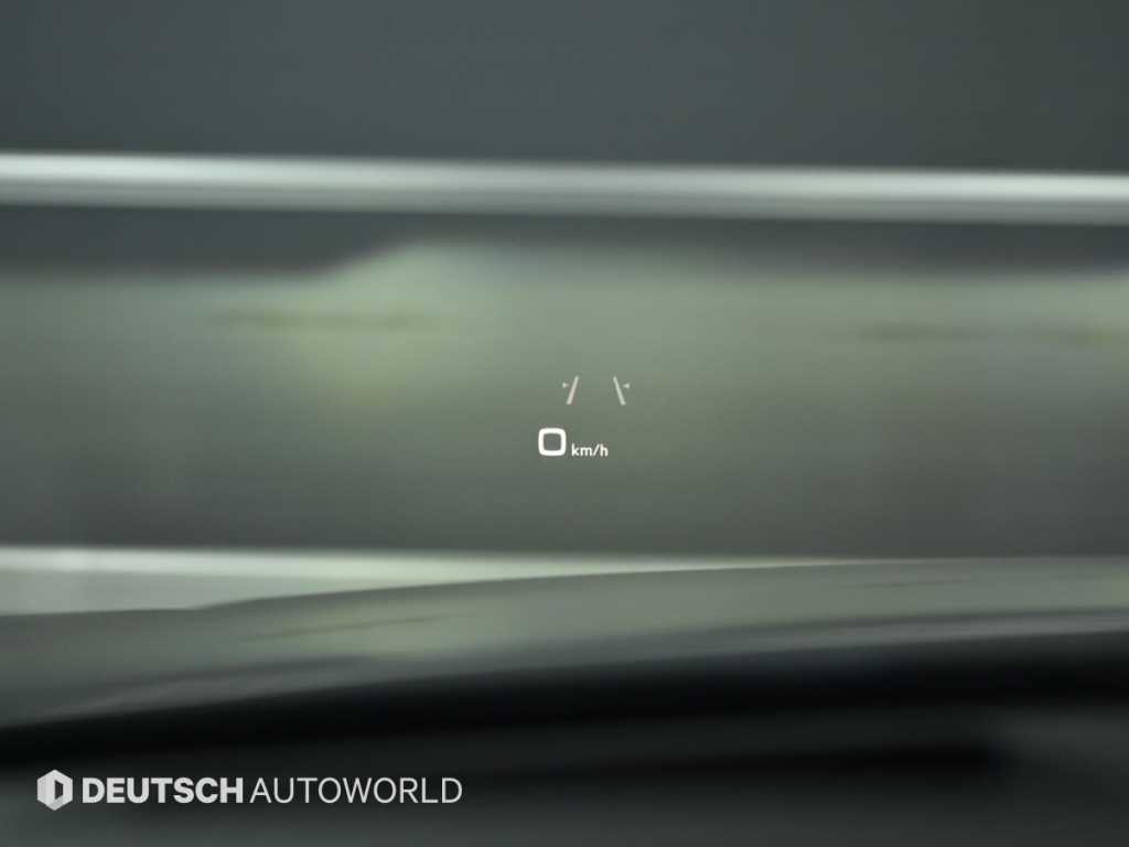 Audi SQ5 2020 - Importación desde Corea - HF Imports Iquique - Foto 17