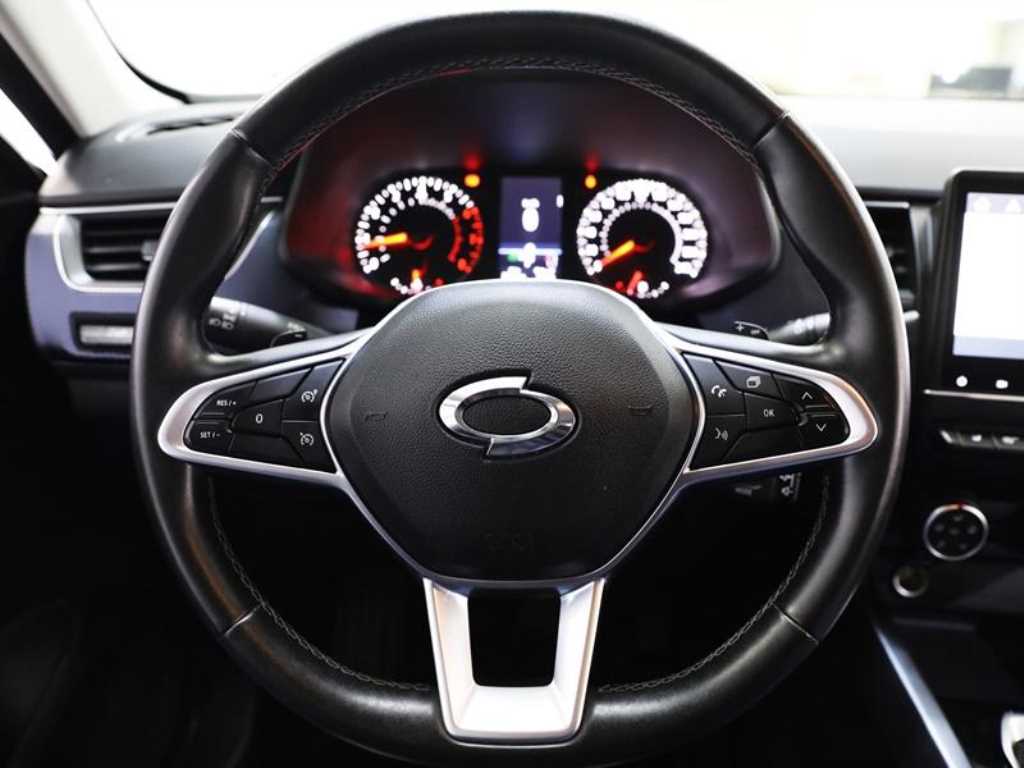 SAMSUNG XM3 2021 - Importación desde Corea - HF Imports Iquique - Foto 18