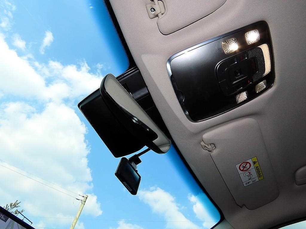 Genesis GV70 2021 Gris - Importación desde Corea - HF Imports Iquique - Foto 15