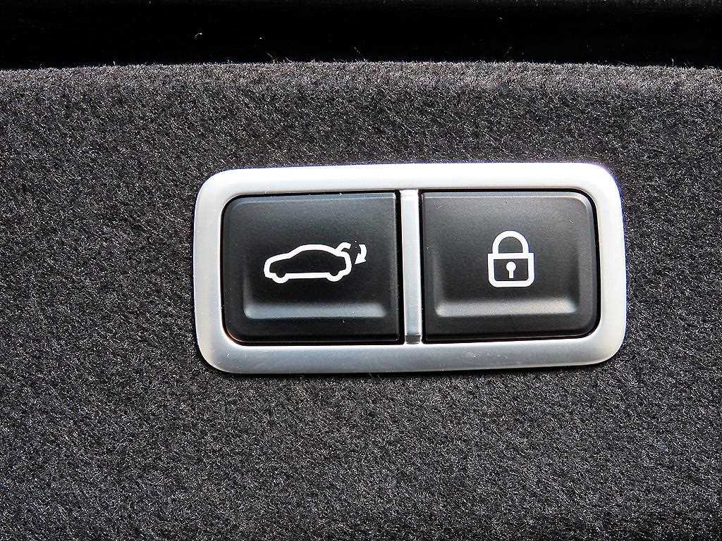 Genesis G80 2021 Negro - Importación desde Corea - HF Imports Iquique - Foto 17