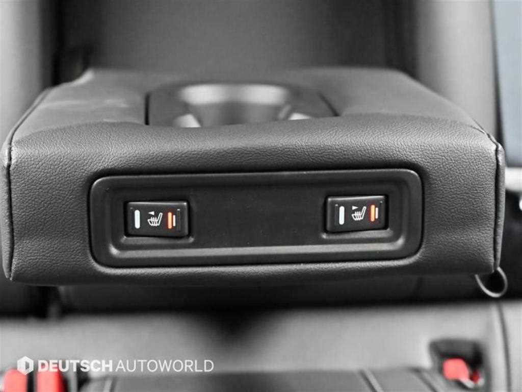 SAMSUNG QM6 2021 Gris - Importación desde Corea - HF Imports Iquique - Foto 15