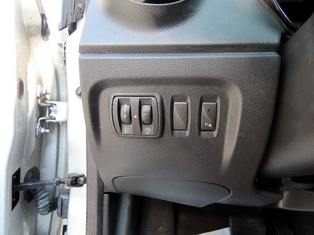 SAMSUNG QM3 - Vista 12