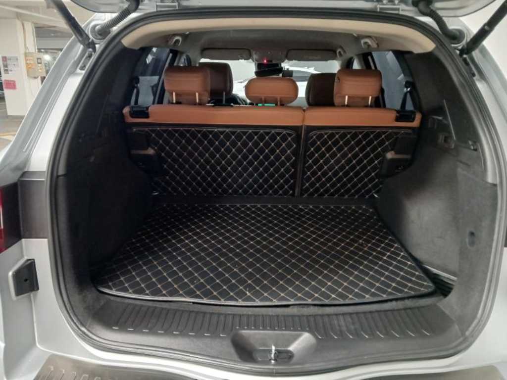 SAMSUNG QM6 2021 Plateado - Importación desde Corea - HF Imports Iquique - Foto 18