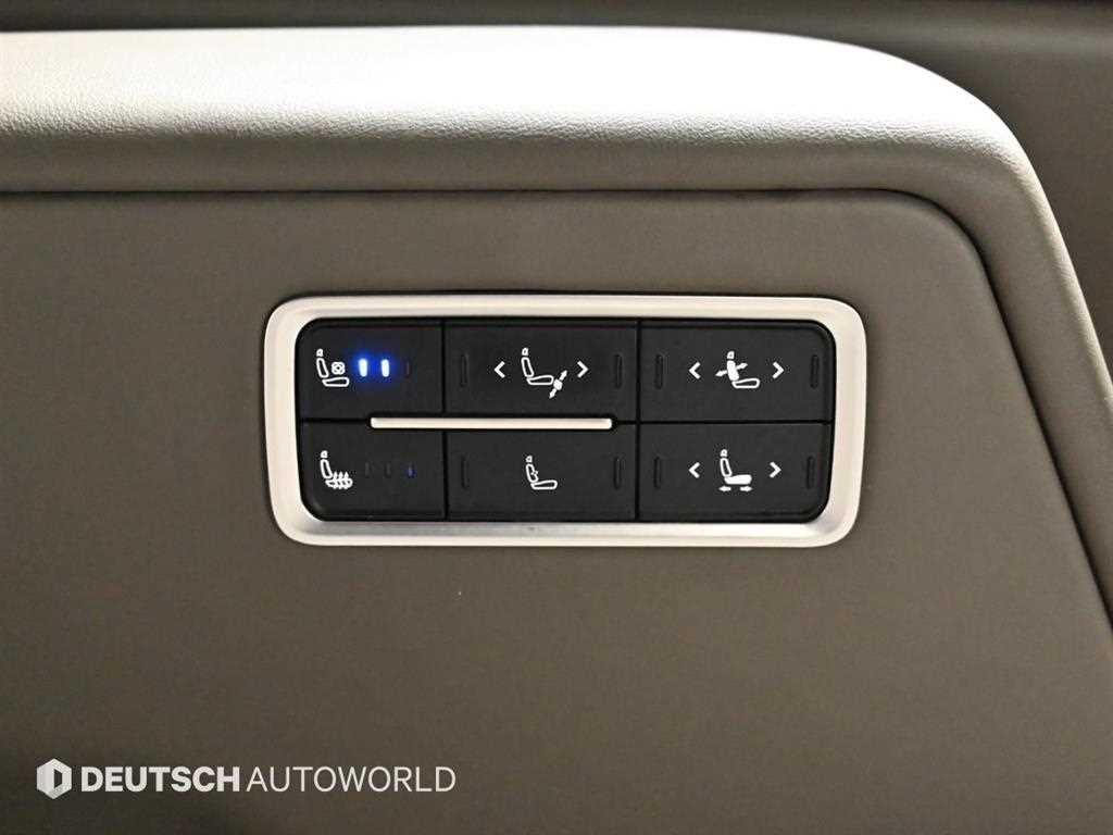 KIA Carnival 2024 Negro - Importación desde Corea - HF Imports Iquique - Foto 16