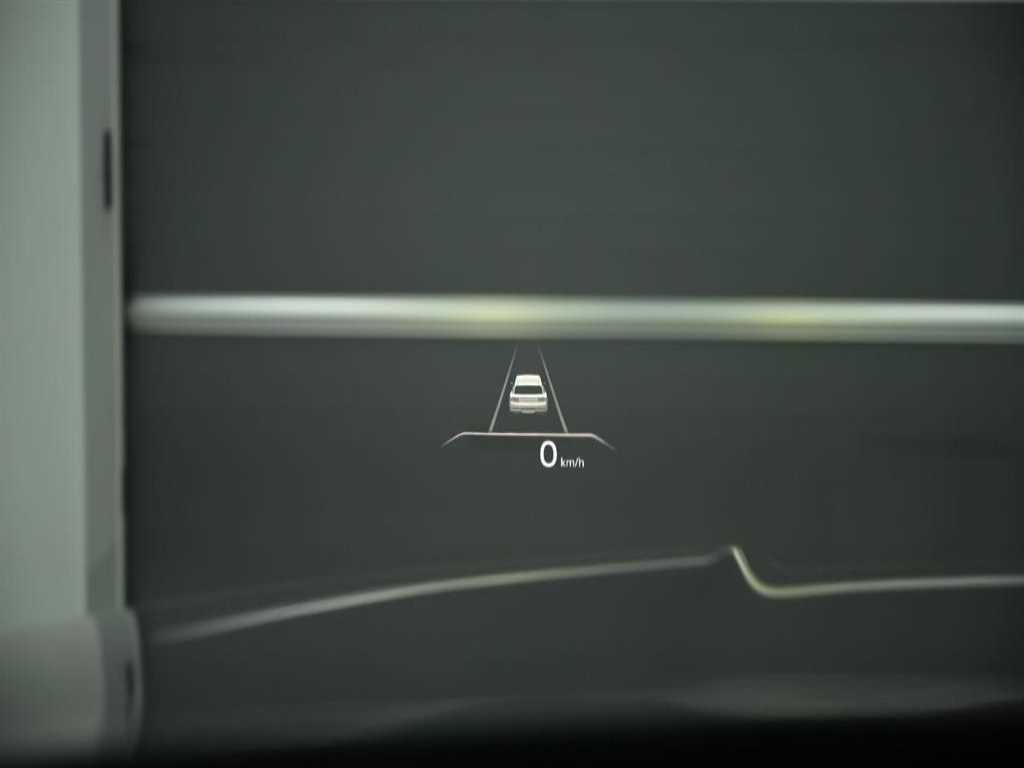 Genesis GV80 - Vista 8