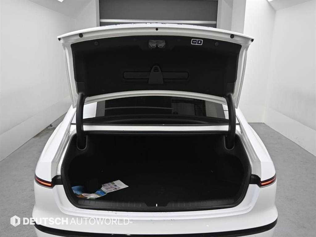 HYUNDAI Grandeur 2023 Blanco - Importación desde Corea - HF Imports Iquique - Foto 19