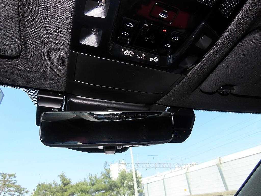 Lexus NX 2022 Azul - Importación desde Corea - HF Imports Iquique - Foto 14