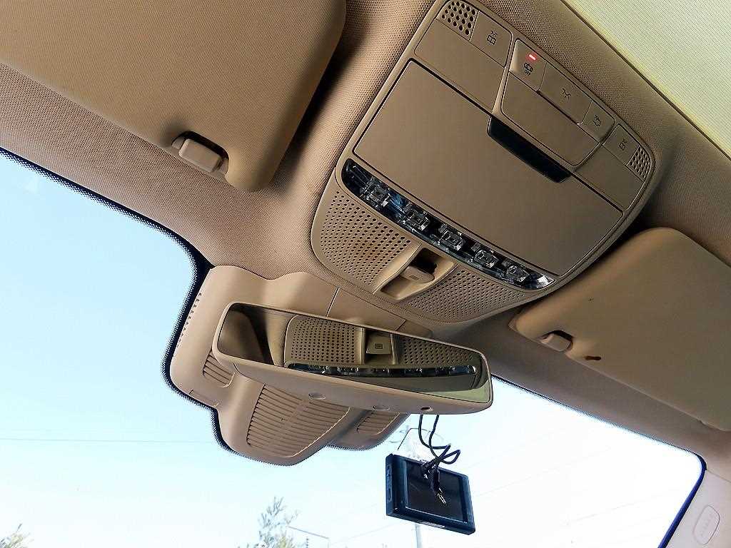 Mercedes Benz E class 2017 Blanco - Importación desde Corea - HF Imports Iquique - Foto 14