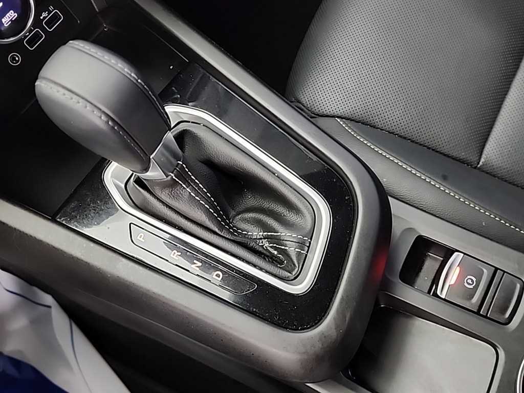 SAMSUNG XM3 - Vista 8