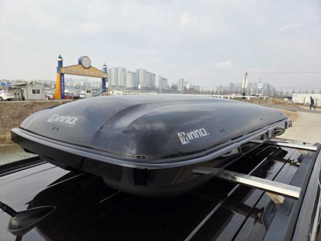 Chevrolet Orlando 2013 - Importación desde Corea - HF Imports Iquique - Foto 18