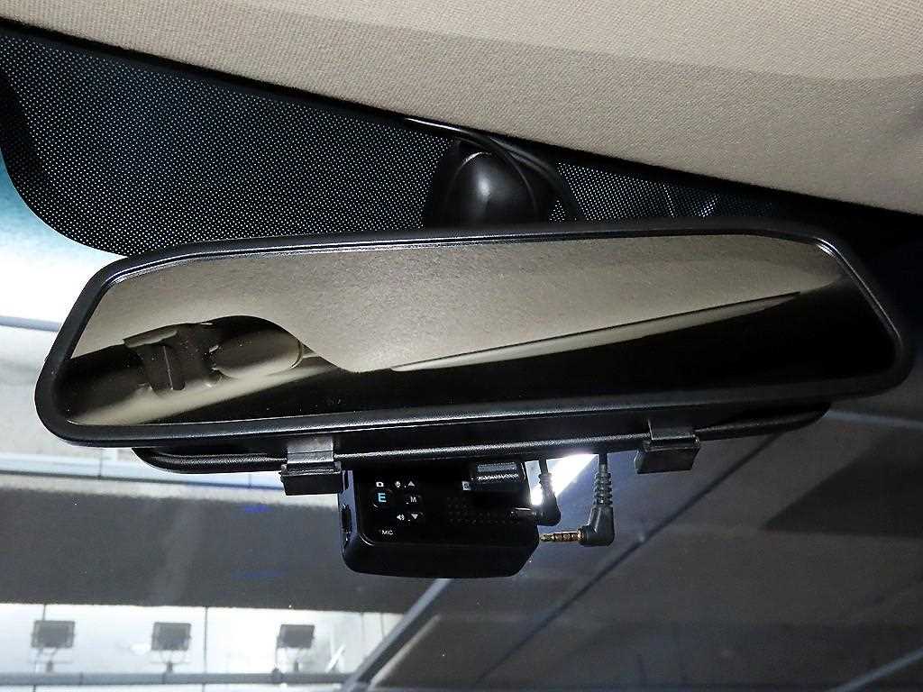 HYUNDAI Avante 2009 Blanco - Importación desde Corea - HF Imports Iquique - Foto 14