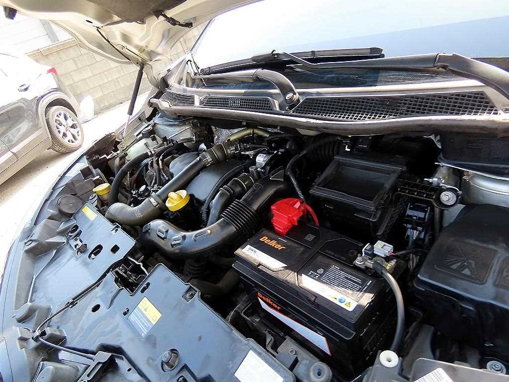 SAMSUNG QM3 2015 Gris - Importación desde Corea - HF Imports Iquique - Foto 19