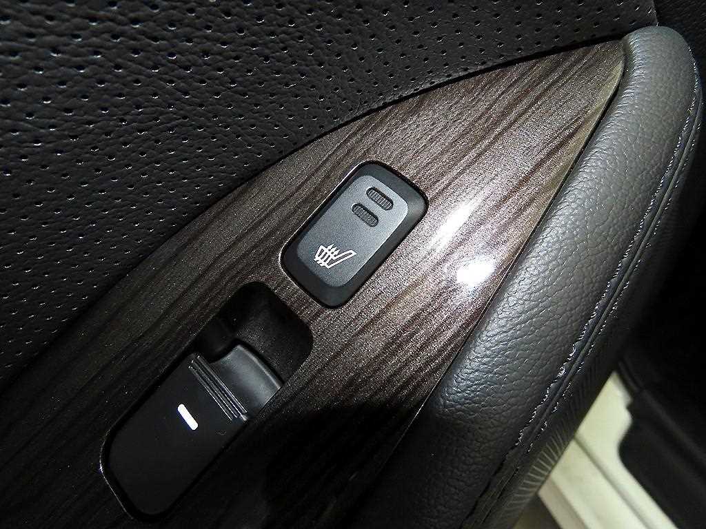 KIA K5 2014 Blanco - Importación desde Corea - HF Imports Iquique - Foto 15