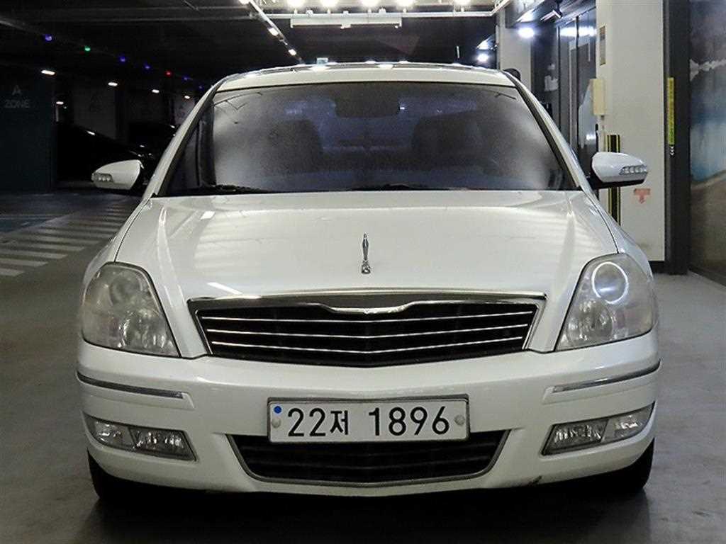 SAMSUNG SM7 - Vista 5