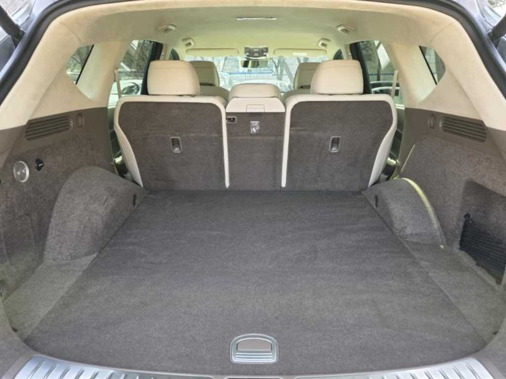 Genesis GV80 - Vista 11