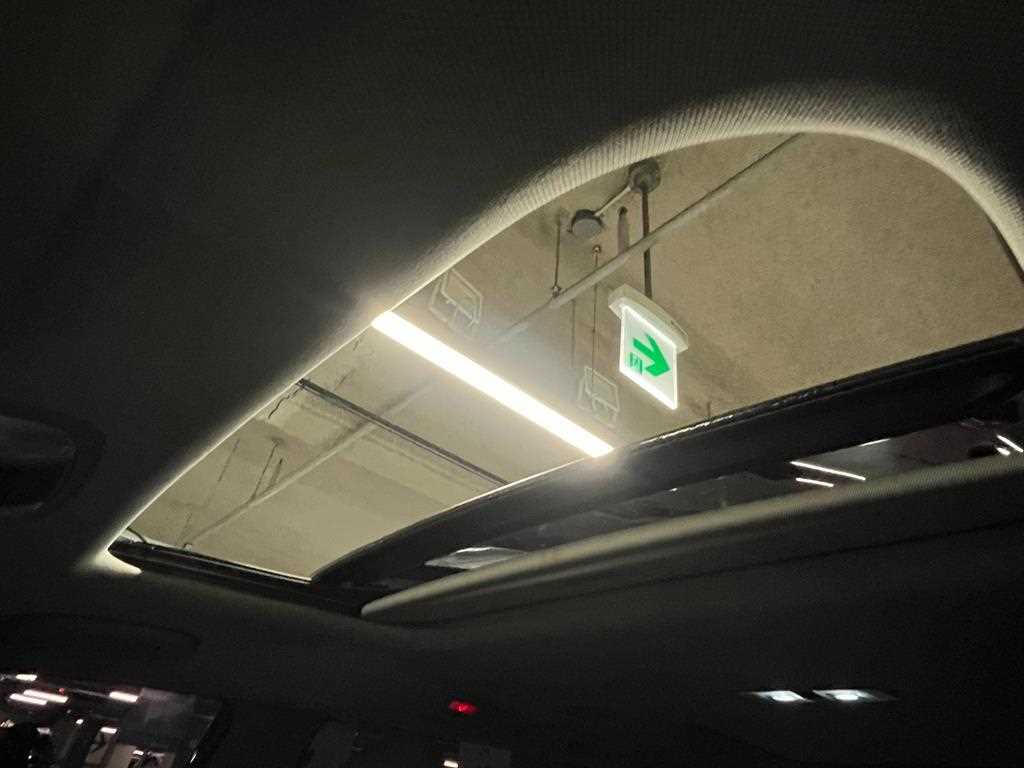 KIA Carnival 2019 Gris - Importación desde Corea - HF Imports Iquique - Foto 18