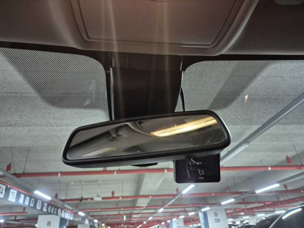 BMW X6 2015 - Importación desde Corea - HF Imports Iquique - Foto 15