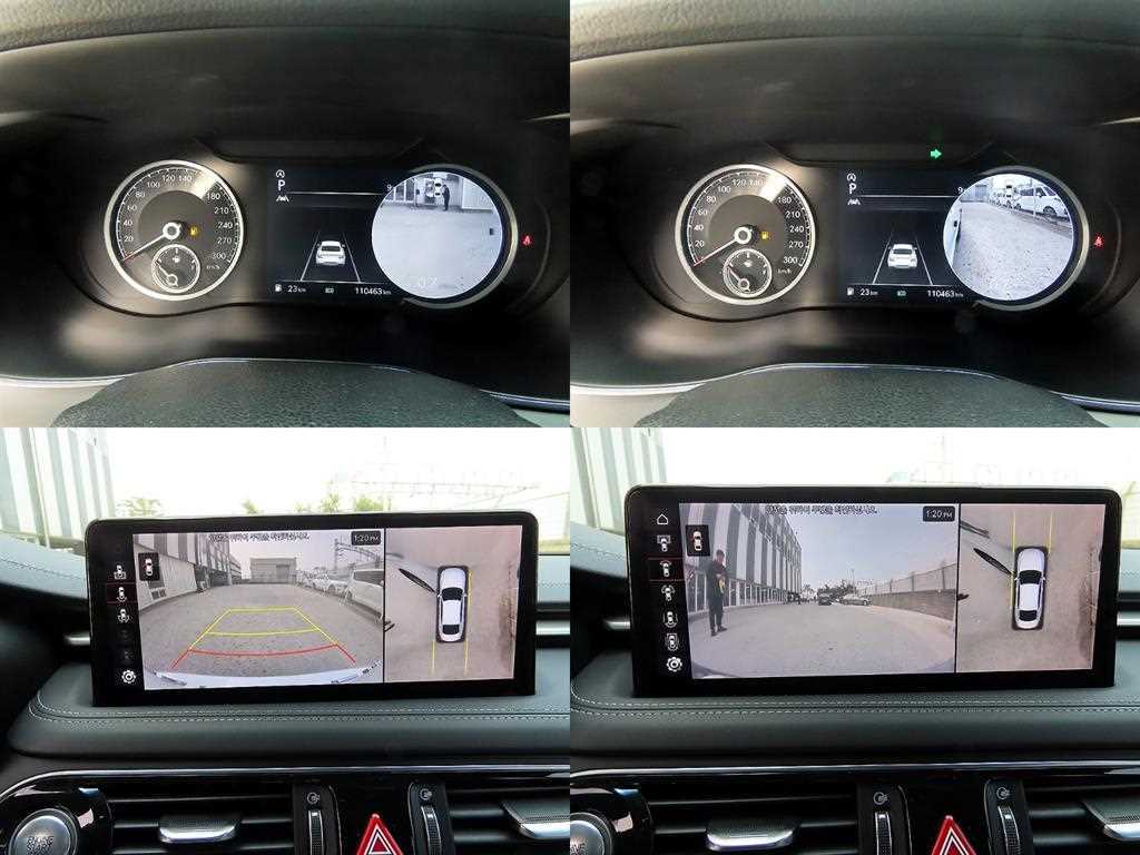 Genesis G70 2021 Blanco - Importación desde Corea - HF Imports Iquique - Foto 18