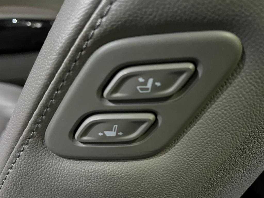 KIA Carnival - Vista 9