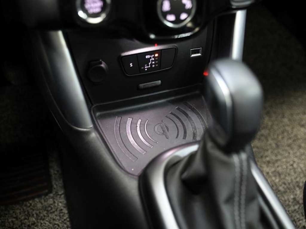 Citroen C3 2021 Azul - Importación desde Corea - HF Imports Iquique - Foto 17