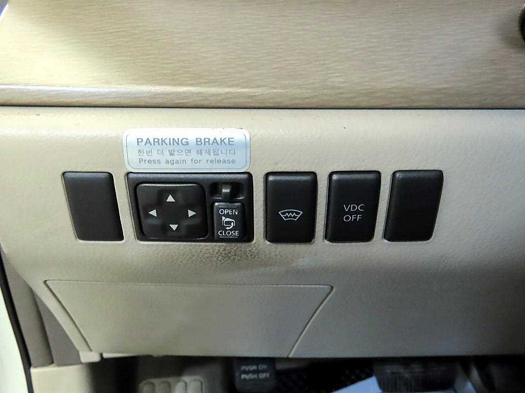 SAMSUNG SM7 2007 Blanco - Importación desde Corea - HF Imports Iquique - Foto 14