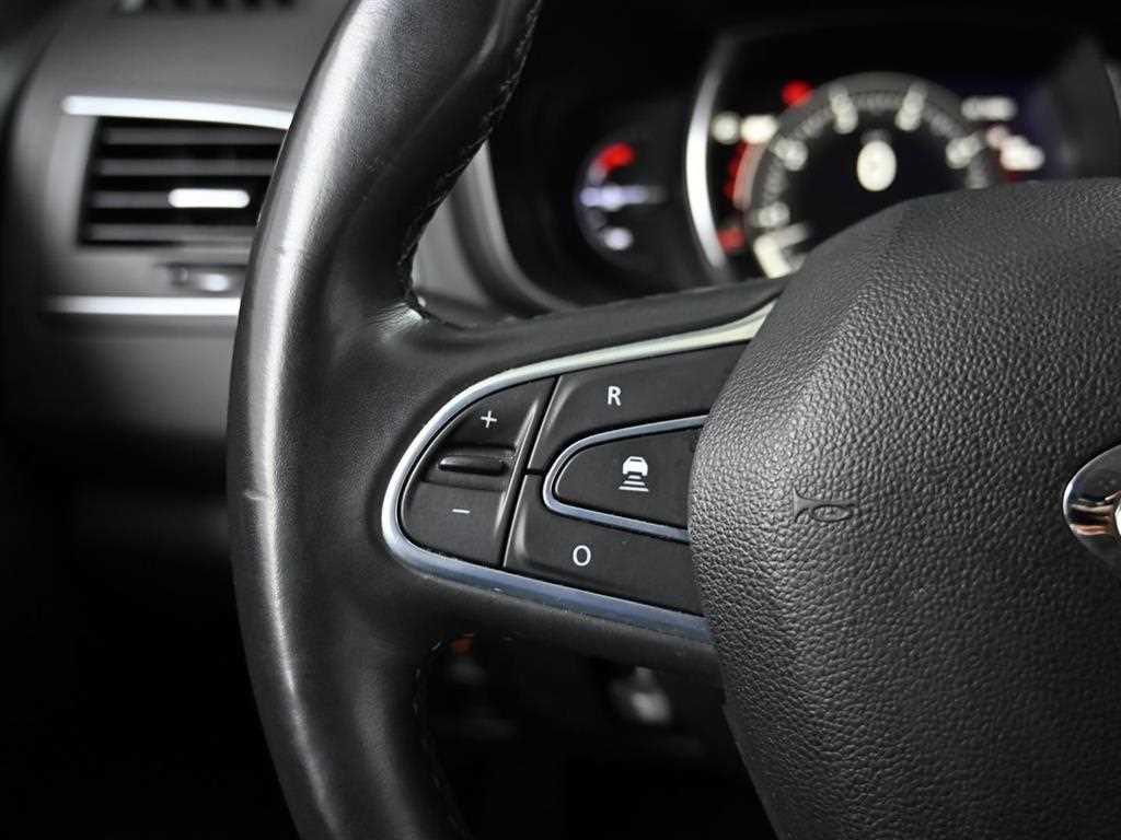 SAMSUNG QM6 2023 Blanco - Importación desde Corea - HF Imports Iquique - Foto 17