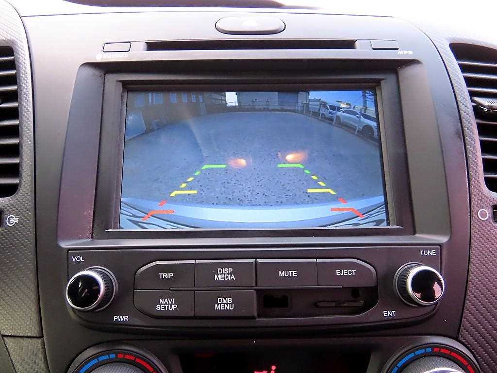 KIA K3 2016 Gris - Importación desde Corea - HF Imports Iquique - Foto 15