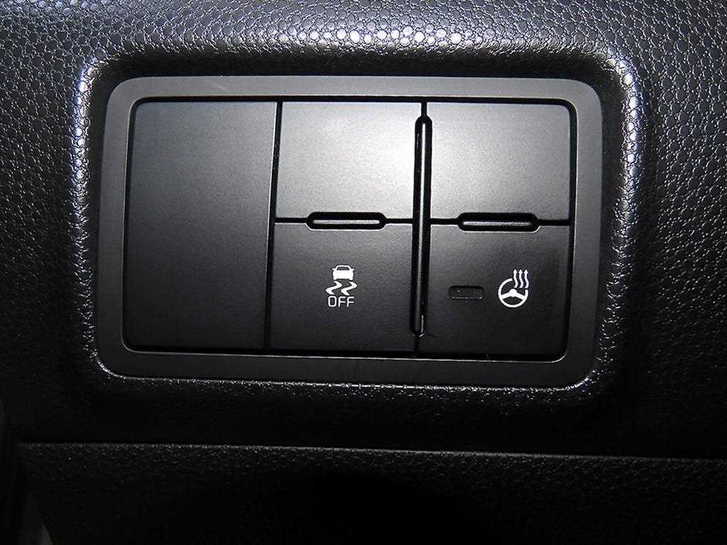 KIA Morning 2016 Blanco - Importación desde Corea - HF Imports Iquique - Foto 19