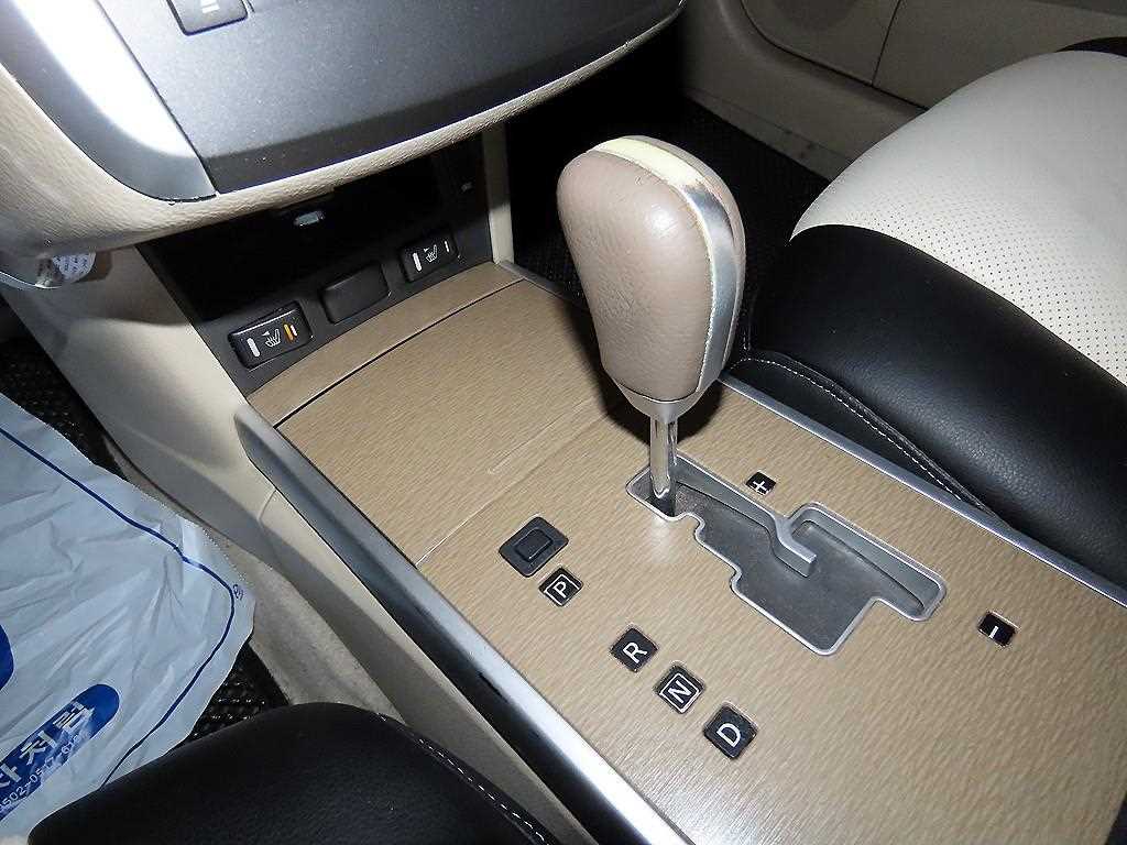 SAMSUNG SM7 - Vista 12