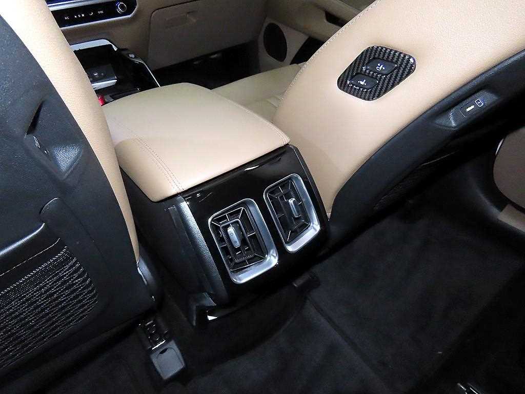 KIA Sorento 2025 Blanco - Importación desde Corea - HF Imports Iquique - Foto 14