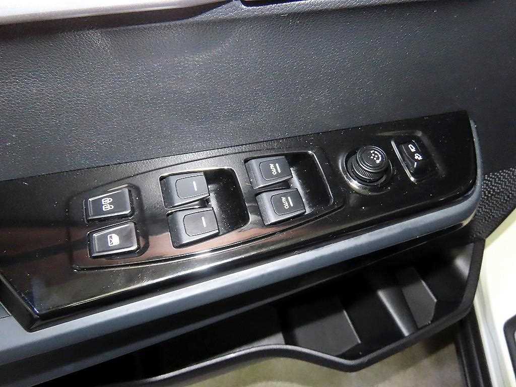 Ssangyong Torres 2024 Blanco - Importación desde Corea - HF Imports Iquique - Foto 13