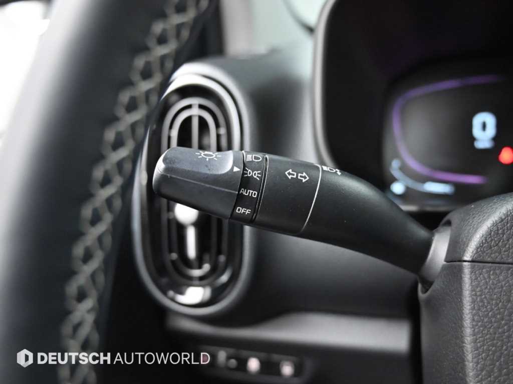 KIA Morning 2024 Verde - Importación desde Corea - HF Imports Iquique - Foto 16