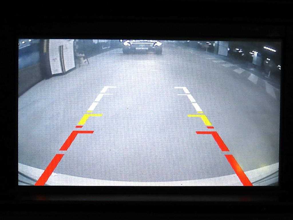 KIA K5 2014 Blanco - Importación desde Corea - HF Imports Iquique - Foto 16