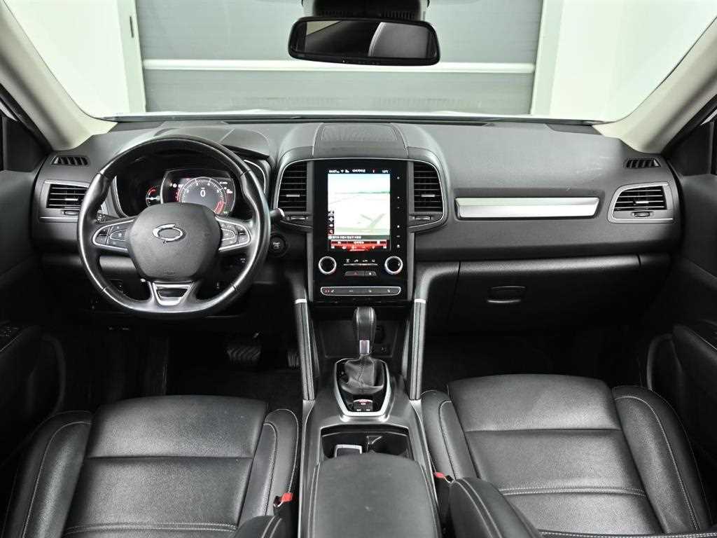 SAMSUNG QM6 - Vista 7