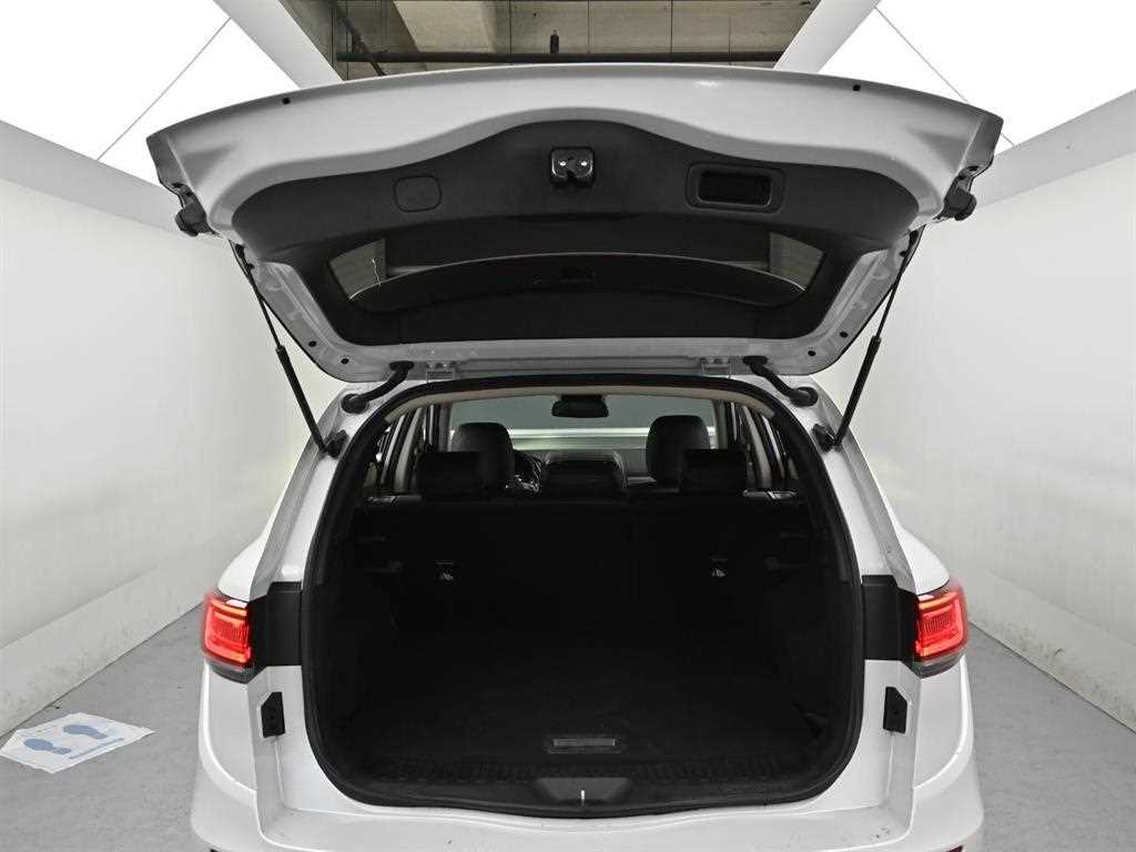 SAMSUNG QM6 2023 Blanco - Importación desde Corea - HF Imports Iquique - Foto 19