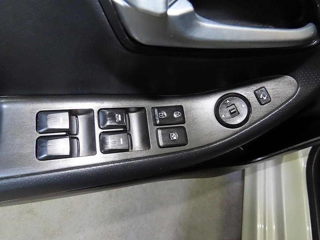 KIA Morning 2016 Blanco - Importación desde Corea - HF Imports Iquique - Foto 13