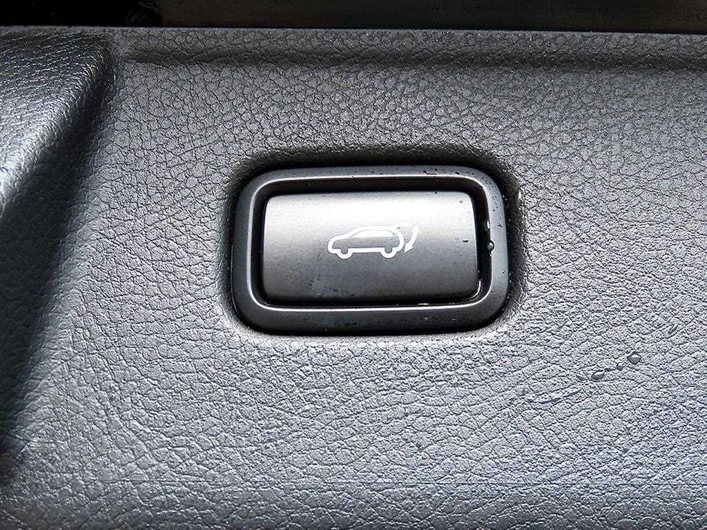 KIA Mohave 2021 - Importación desde Corea - HF Imports Iquique - Foto 16