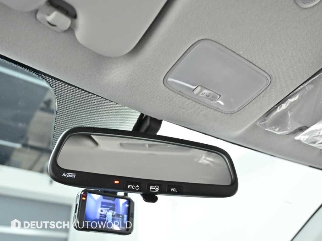 KIA Morning 2024 Verde - Importación desde Corea - HF Imports Iquique - Foto 18