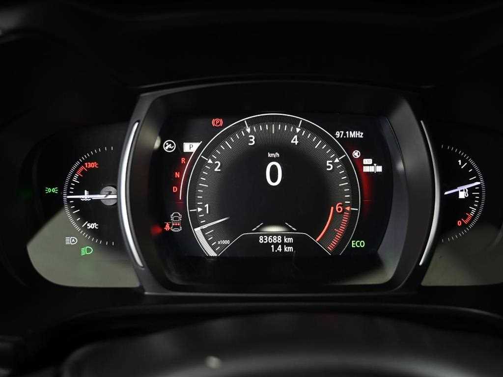 SAMSUNG QM6 - Vista 8