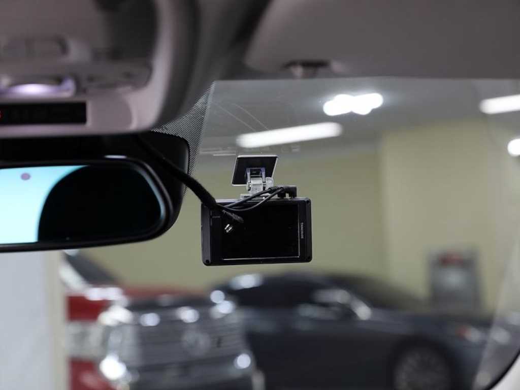 Citroen C3 2021 Azul - Importación desde Corea - HF Imports Iquique - Foto 13