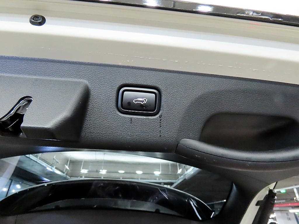 KIA Sportage 2024 Blanco - Importación desde Corea - HF Imports Iquique - Foto 15